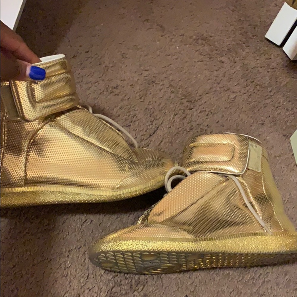 Maison Margielas